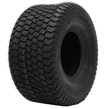 Neumático Kenda K500 Super Turf 23X9.50-12 de 4 capas