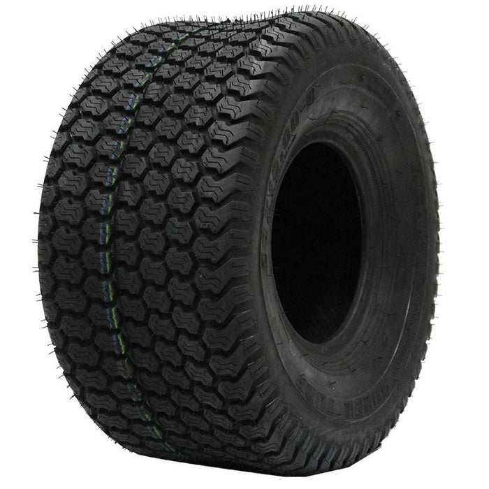 Kenda K500 Super Turf Tire 23X9.50-12 4 Ply