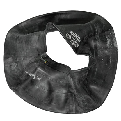 Kenda T1008 Inner Tube Tire 20X10.00-8