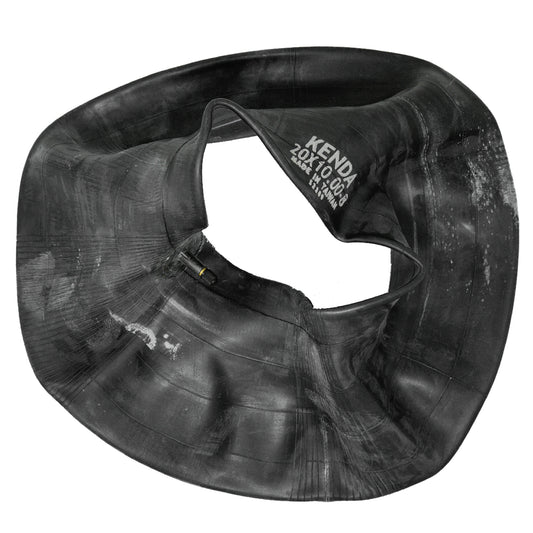 Kenda T1008 Inner Tube Tire 20X10.00-8