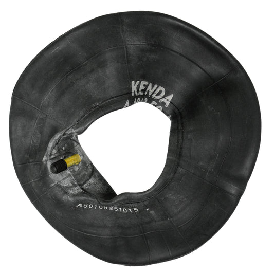 Kenda T354 Inner Tube 4.10/3.50-4 TR87