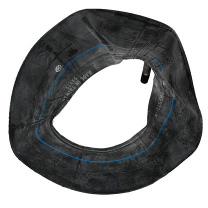 Kenda T405-13 Inner Tube 11X4.00-5 TR13