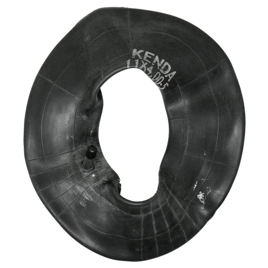 Kenda T405 Inner Tube 11X4.00-5