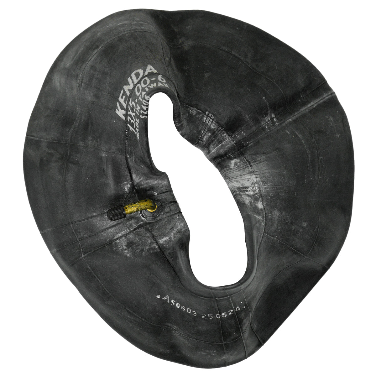 Kenda T506-87 Inner Tube 13X5.00-6 TR87