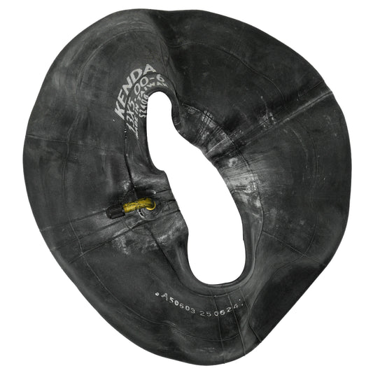 Kenda T506-87 Inner Tube 13X5.00-6 TR87