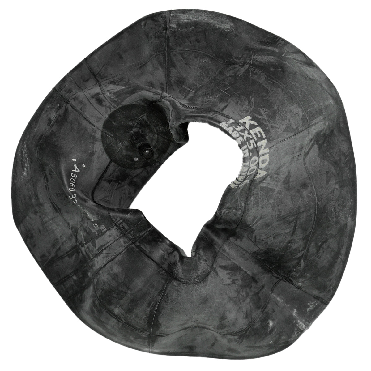 Cámara de aire Kenda T506 13x5.00-6 TR13