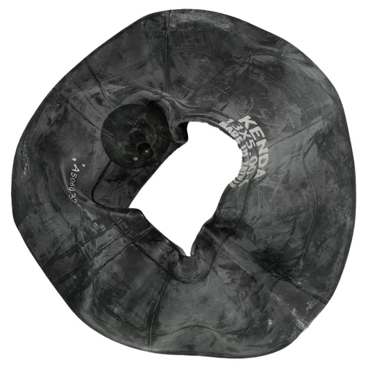 Kenda T506 Inner Tube 13x5.00-6 TR13