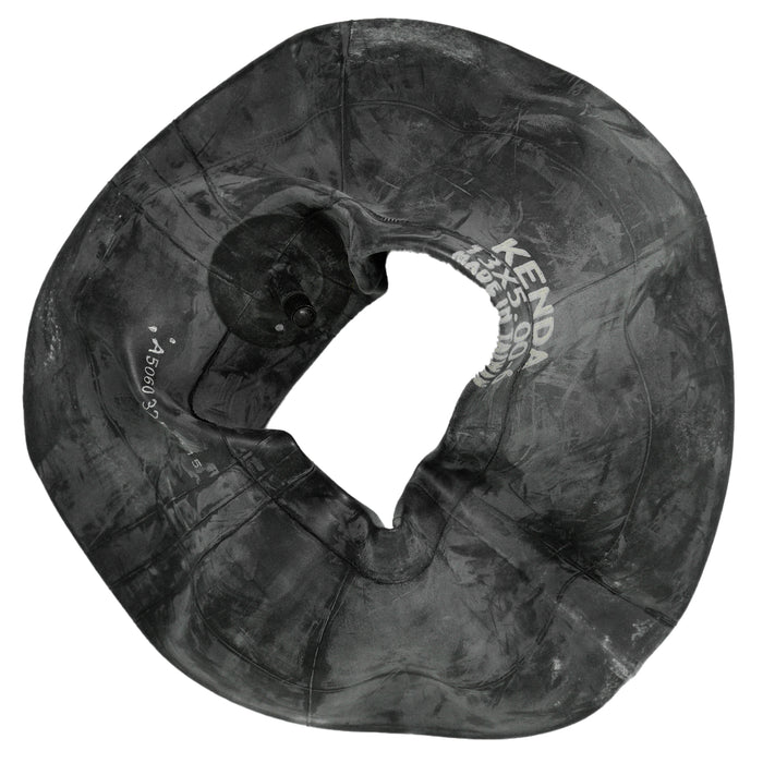Kenda T506 Cámara de Aire para Neumático 13x5.00-6 TR13