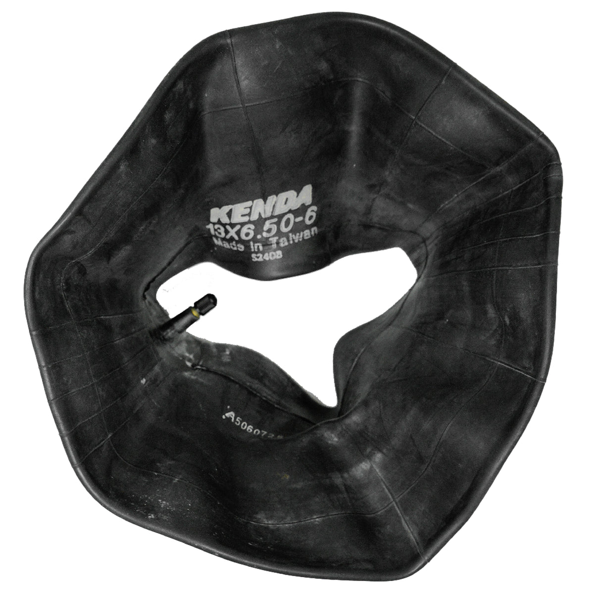Kenda T656 Inner Tube 13X6.50-6 TR13