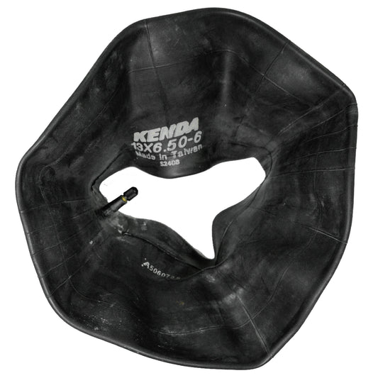 Kenda T656 Inner Tube 13X6.50-6 TR13