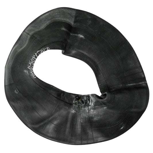 Kenda T658 Inner Tube 16X6.50/7.50-8 TR13
