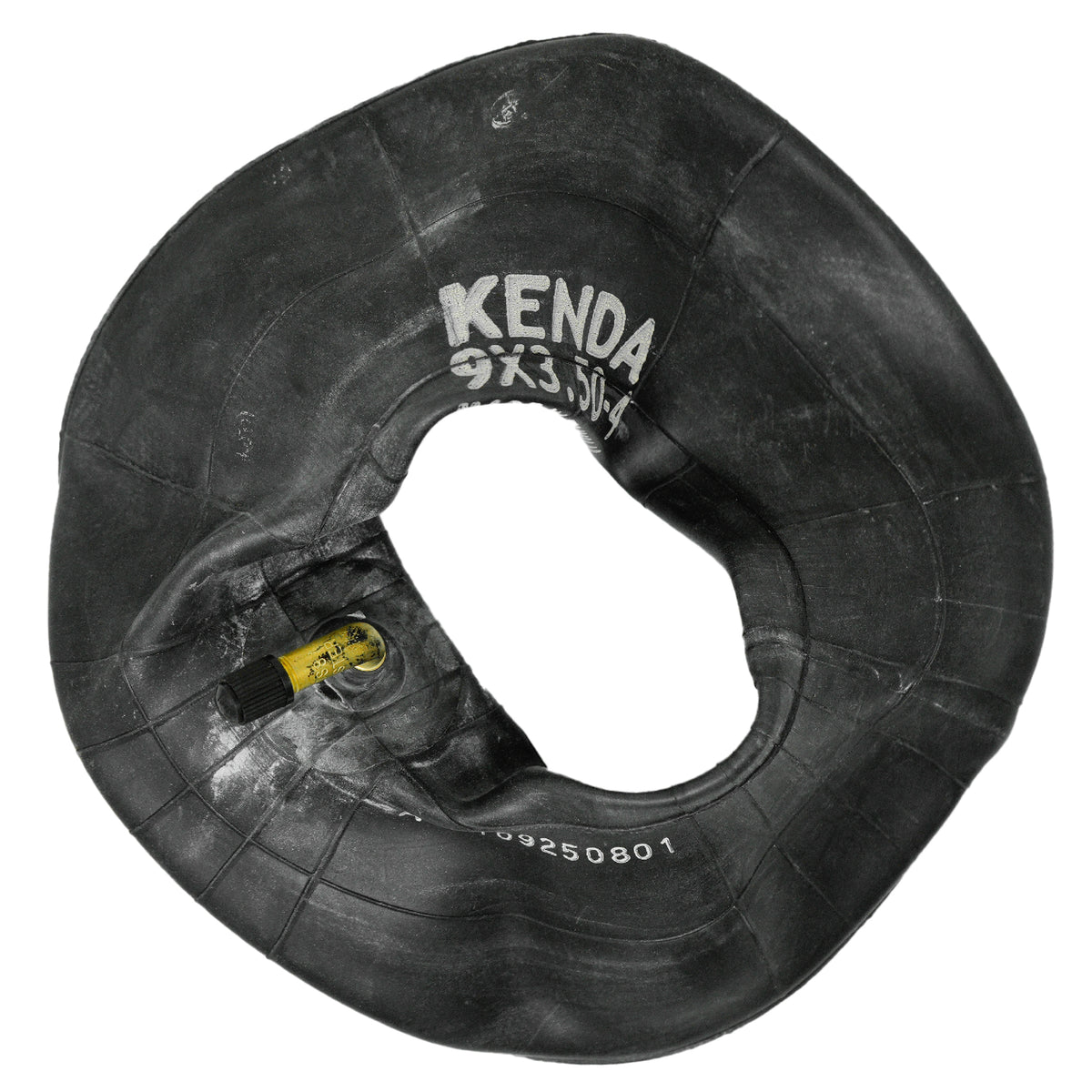 Kenda T9354 Inner Tube 9X3.50-4 TR87