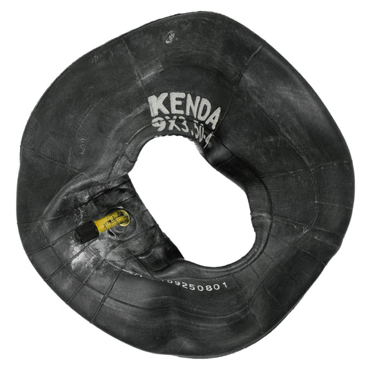 Kenda T9354 Inner Tube 9X3.50-4 TR87