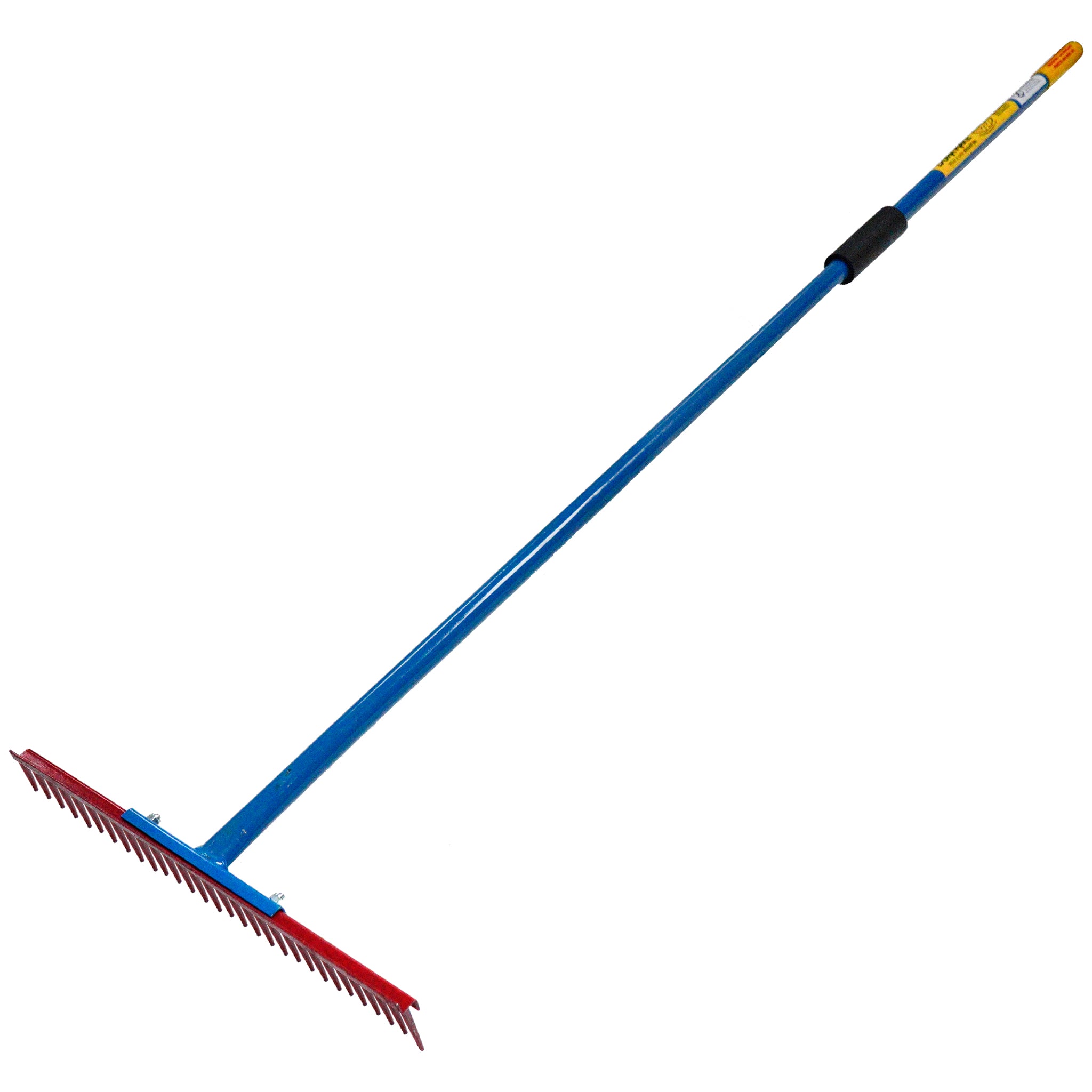 Dura Rake DR30 30 In. Rake