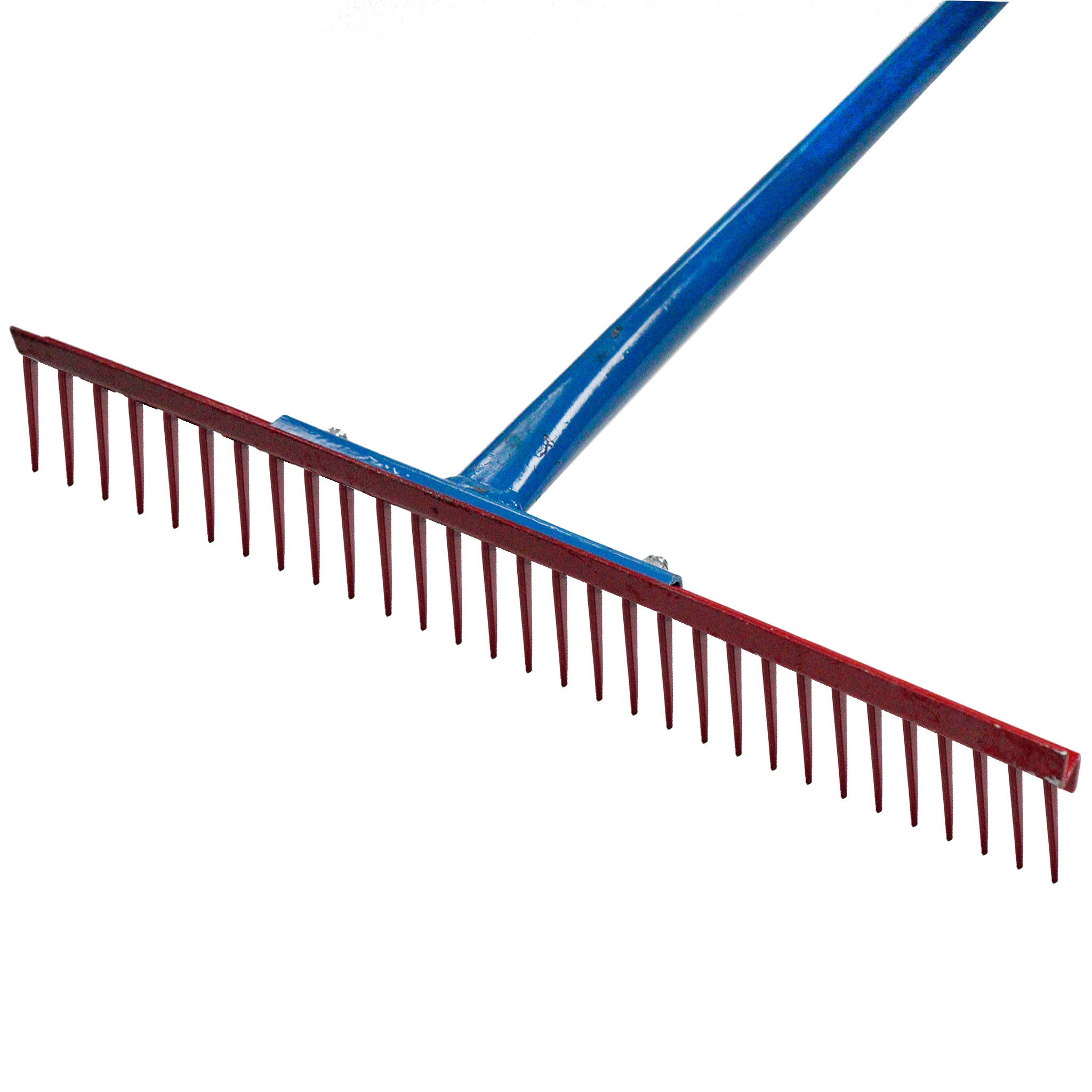 Dura Rake DR30 30 In. Rake