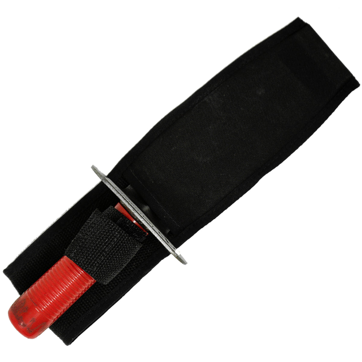 King of Spades DT Sod Knife