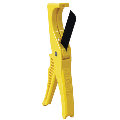 King Innovation SB6000 2-inch SwitchBlade PRO 2-inch PTFE Coated Blade