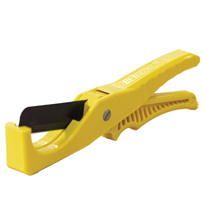 King Innovation SB6000 2-inch SwitchBlade PRO 2-inch PTFE Coated Blade