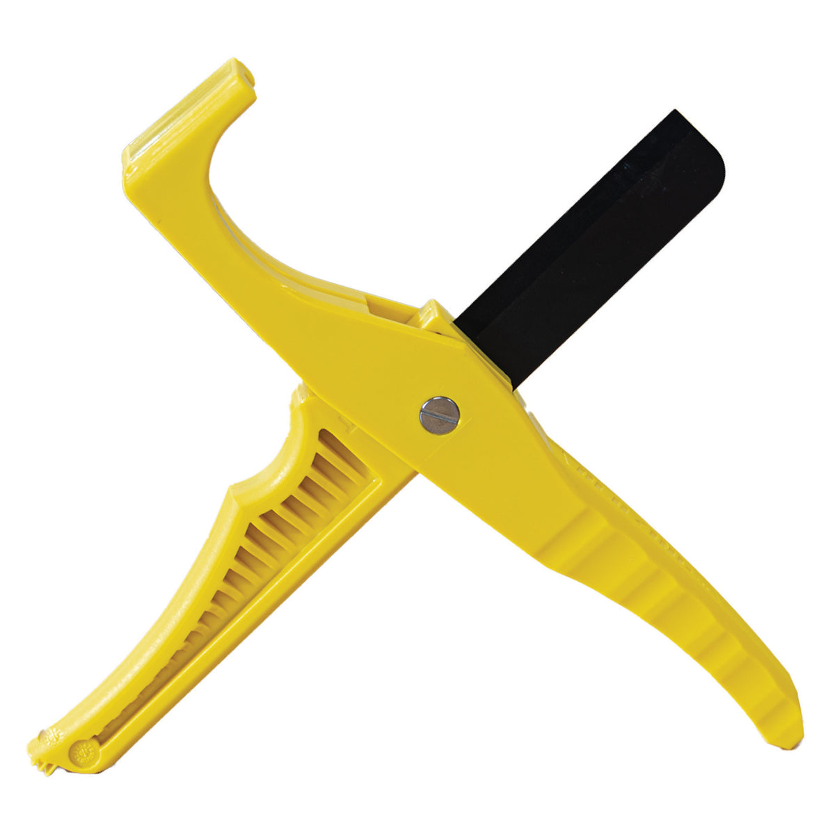 King Innovation SB6000 2-inch SwitchBlade PRO 2-inch PTFE Coated Blade