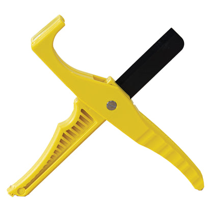 King Innovation SB6000 2-inch SwitchBlade PRO 2-inch PTFE Coated Blade