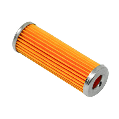 Elemento del filtro de combustible Kioti 76KD-1033-1