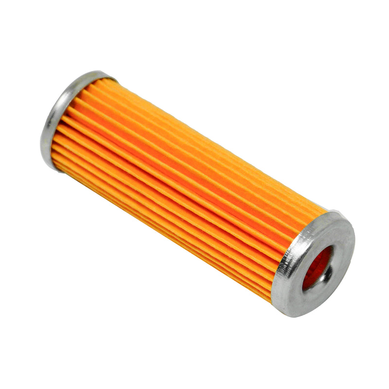 Kioti 76KD-1033-1 Fuel Filter Element