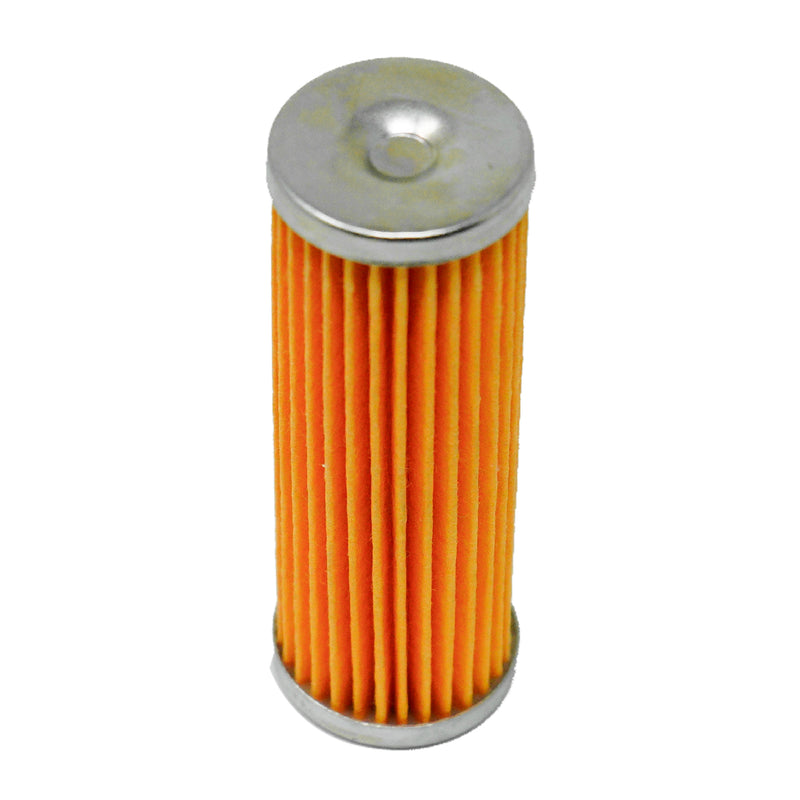 Kioti 76KD-1033-1 Fuel Filter Element