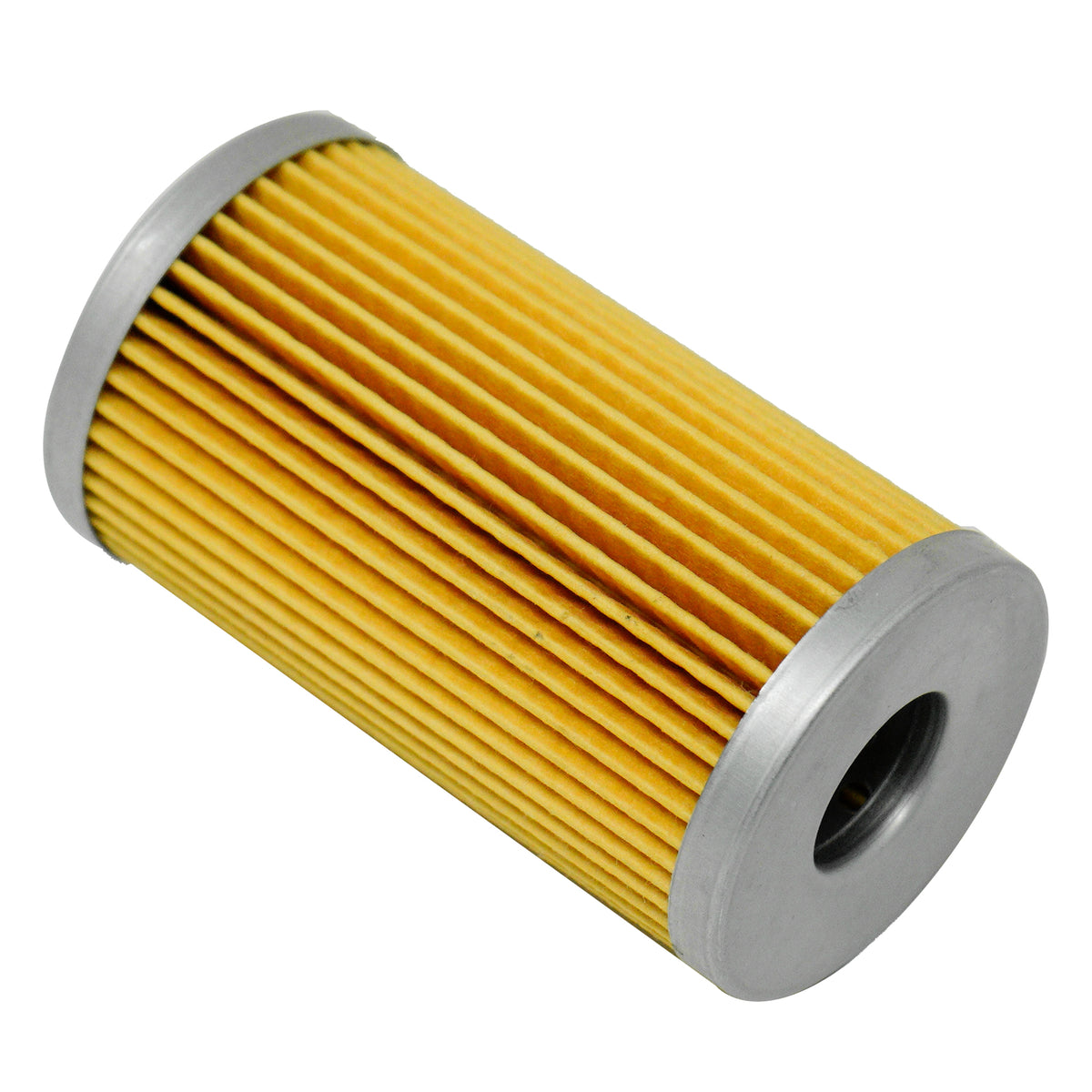 Filtro de combustible Kioti 84612-4316-0