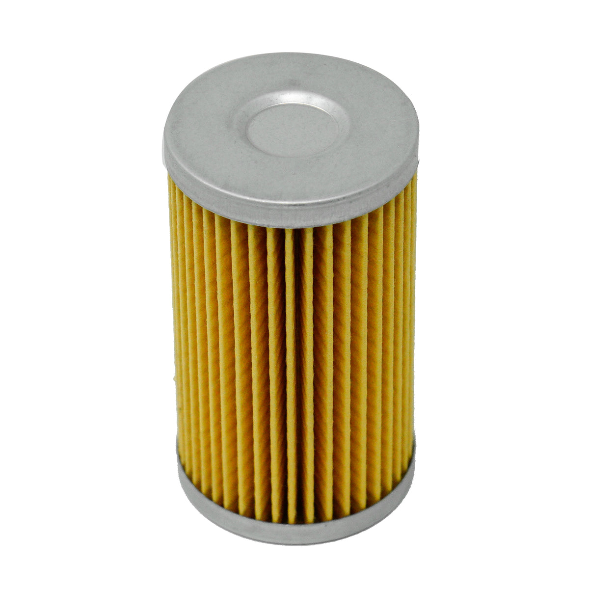 Filtro de combustible Kioti 84612-4316-0