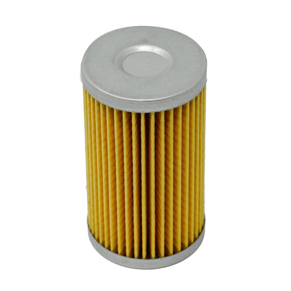 Filtro de combustible Kioti 84612-4316-0