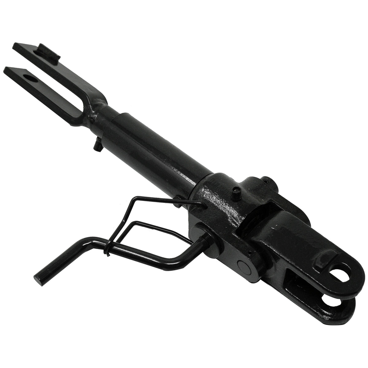 Kioti CKA123 Lift Rod Kit (Bevel Gear Type)