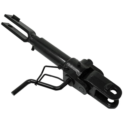 Kioti CKA123 Lift Rod Kit (Bevel Gear Type)
