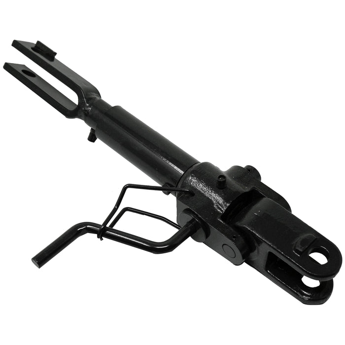 Kioti CKA123 Lift Rod Kit (Bevel Gear Type)