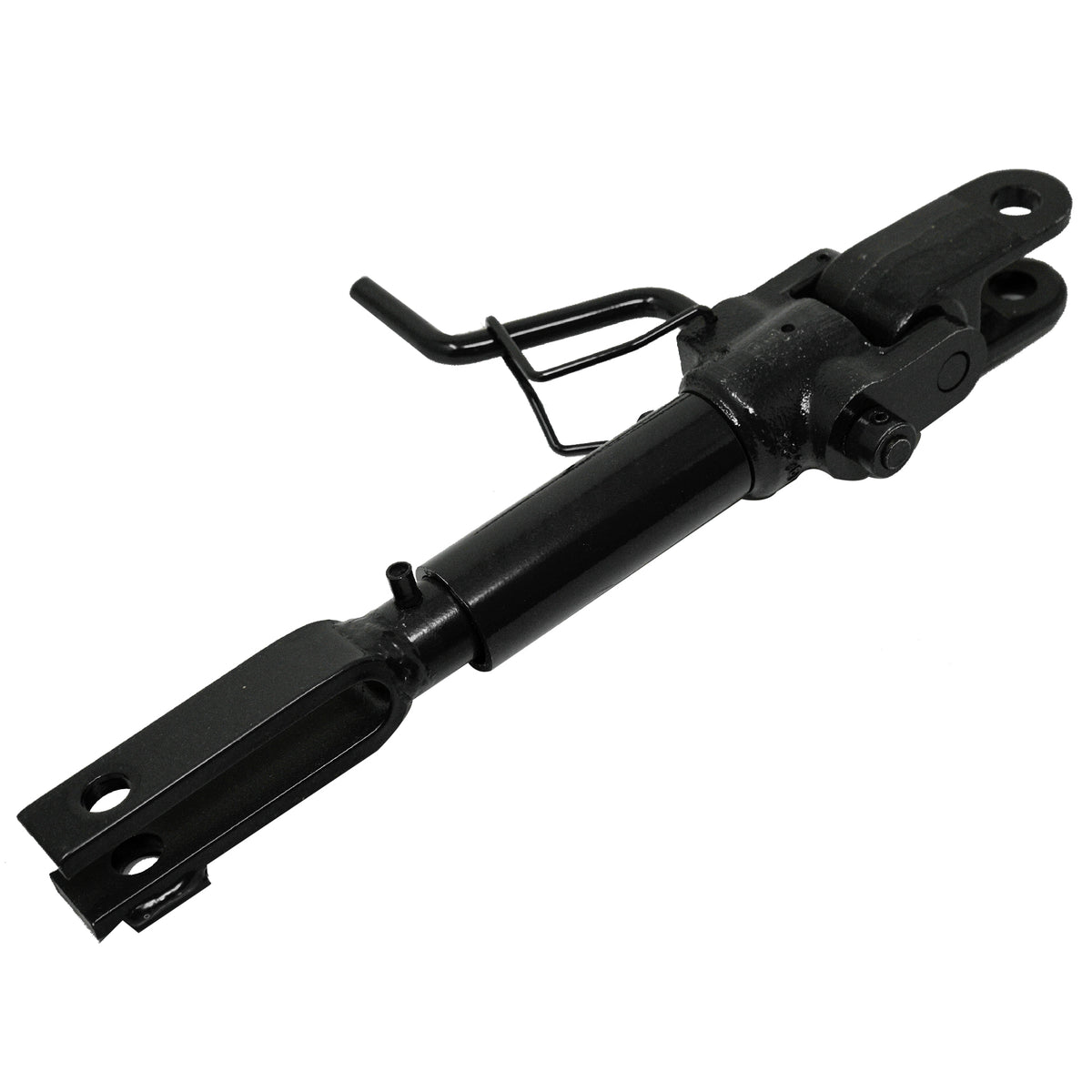 Kioti CKA123 Lift Rod Kit (Bevel Gear Type)