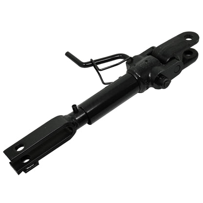 Kioti CKA123 Lift Rod Kit (Bevel Gear Type)
