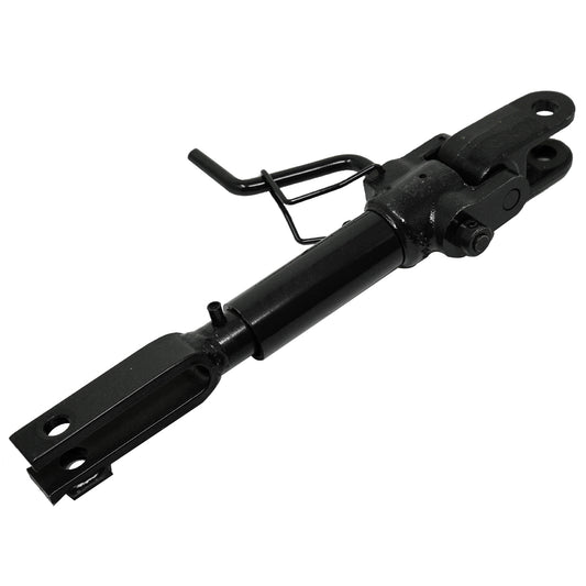 Kioti CKA123 Lift Rod Kit (Bevel Gear Type)