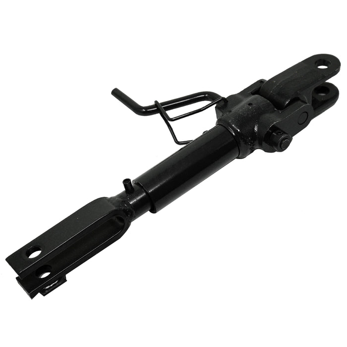 Kioti CKA123 Lift Rod Kit (Bevel Gear Type)