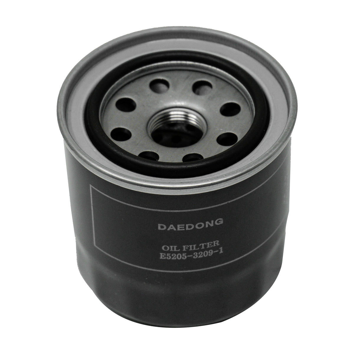 Kioti E5205-32091 Oil Filter