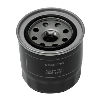 Kioti E5205-32091 Oil Filter