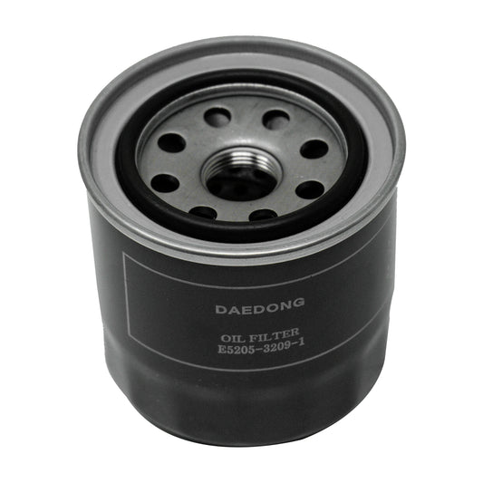 Kioti E5205-32091 Oil Filter