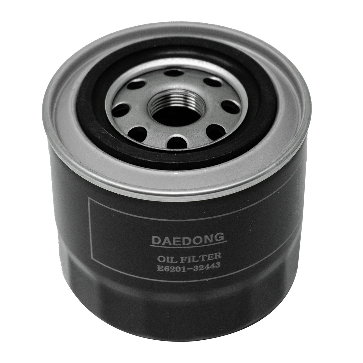 Kioti E6201-32443 Oil Filter