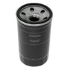 Kioti T2185-38031 Hydraulic Oil Filter
