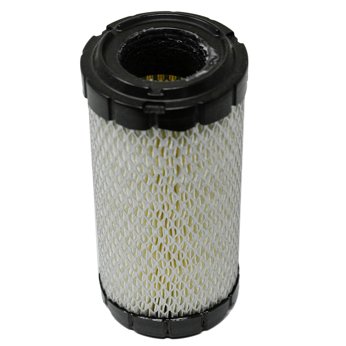 Kioti T2350-11641 Outer Air Filter