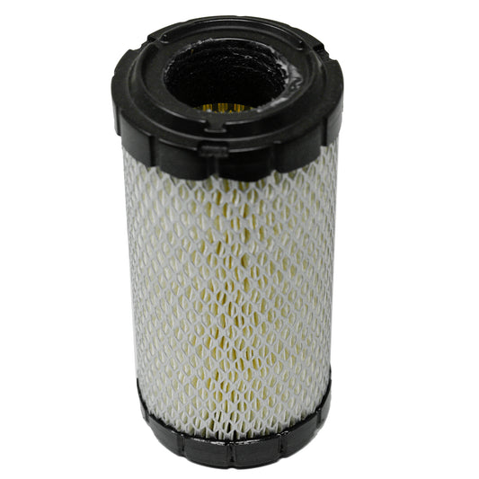 Kioti T2350-11641 Outer Air Filter