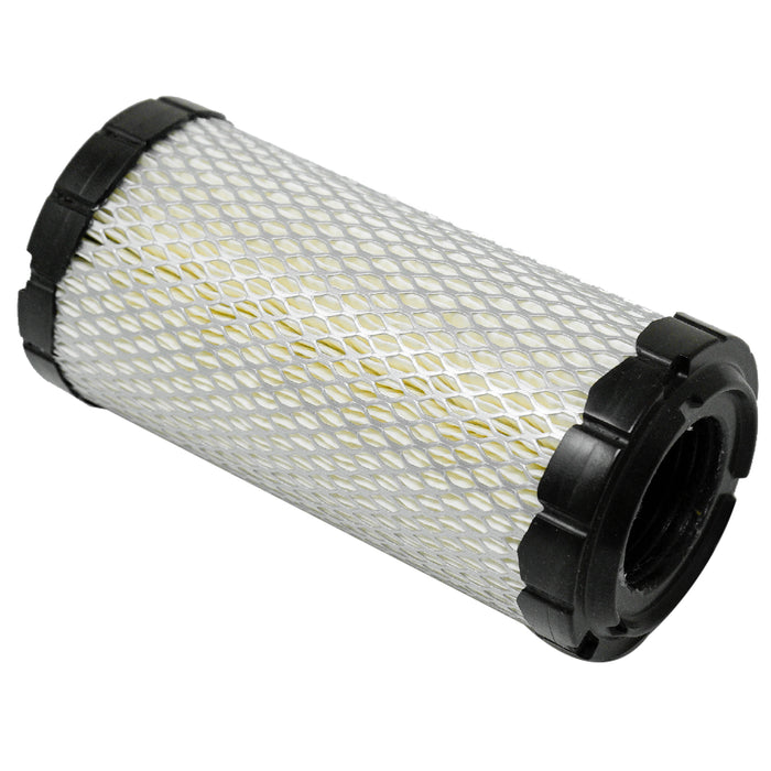 Kioti T2350-11641 Outer Air Filter