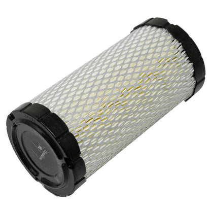 Kioti T2350-11641 Outer Air Filter
