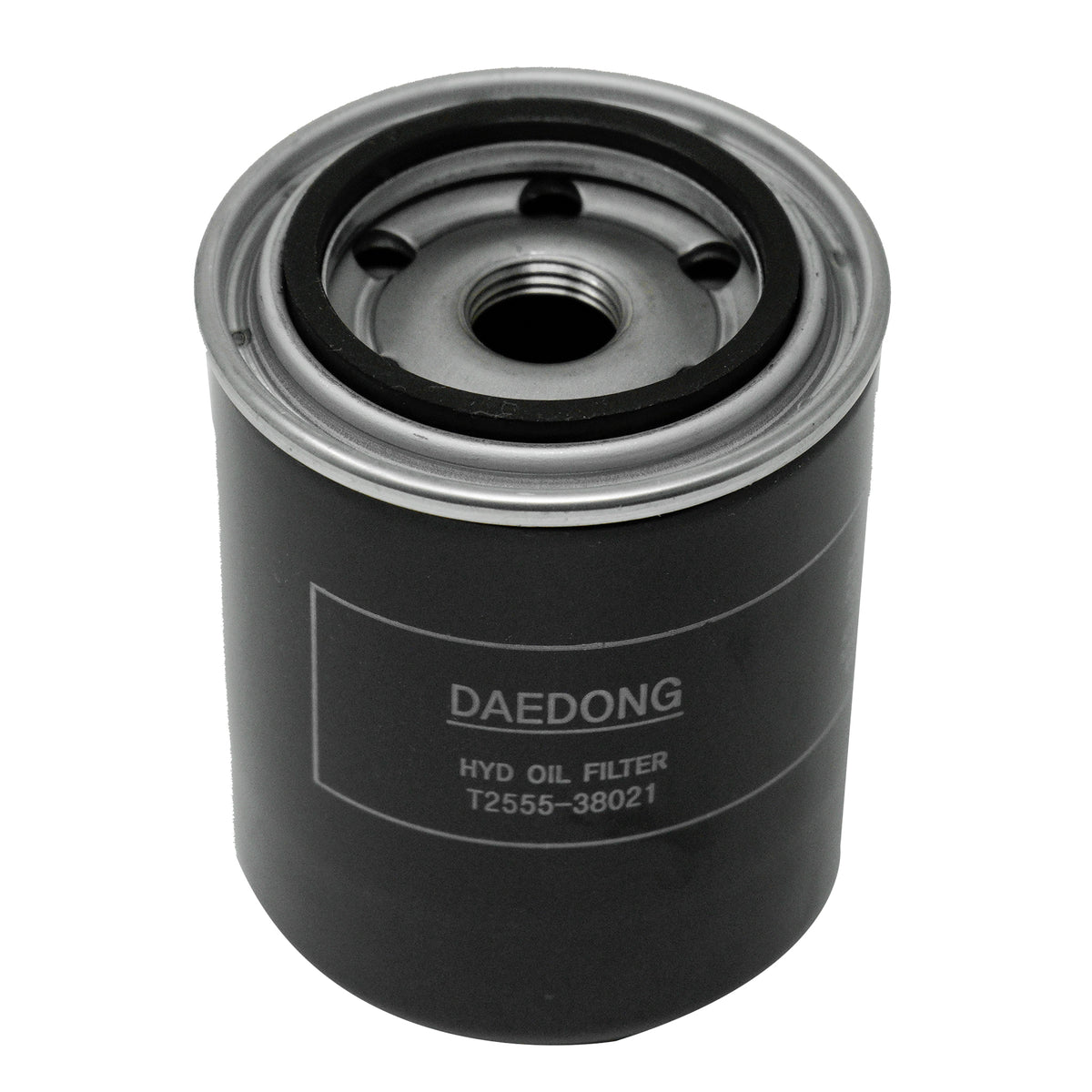 Kioti T2555-38021 HST Oil Filter