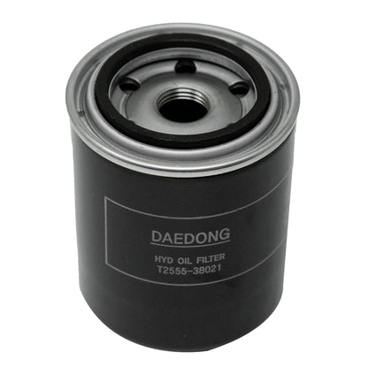 Kioti T2555-38021 HST Oil Filter
