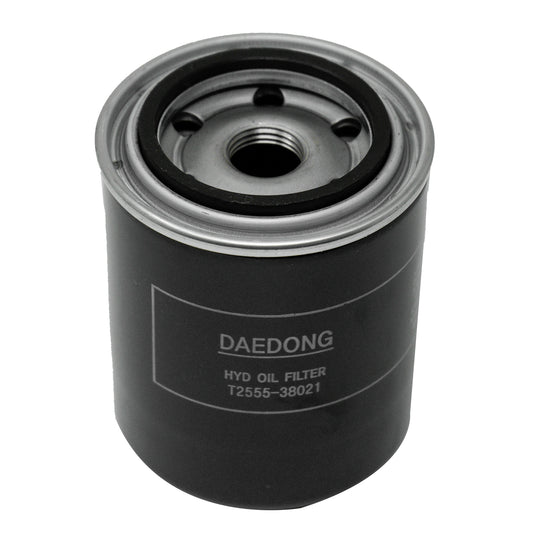 Kioti T2555-38021 HST Oil Filter