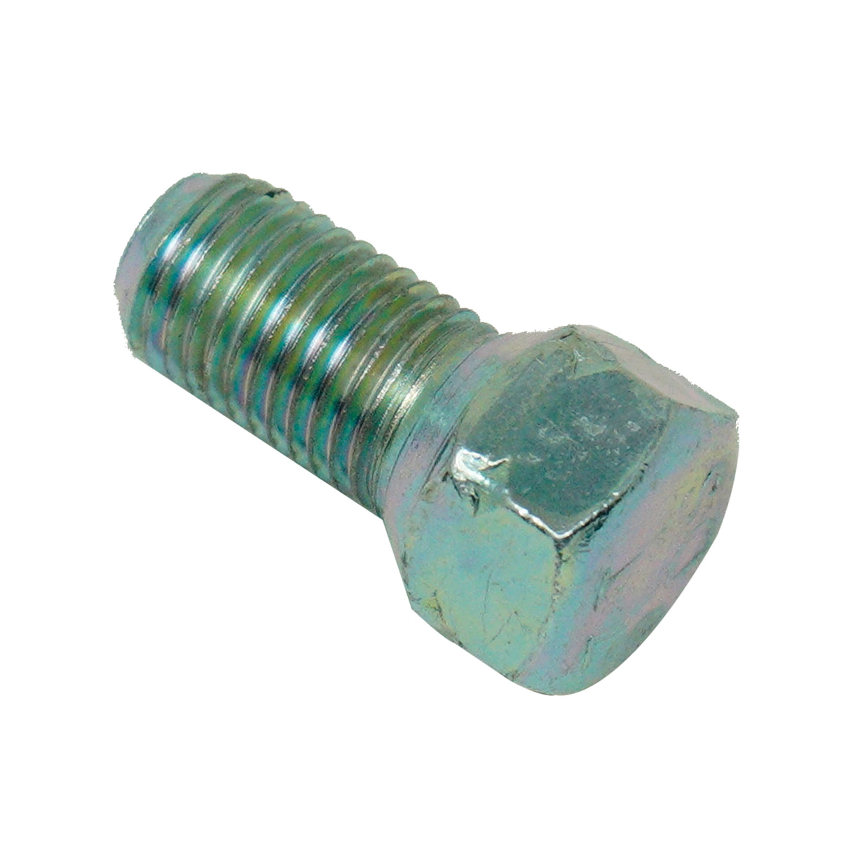 Kioti T2555-47611 Wheel Bolt M10 X 1.25